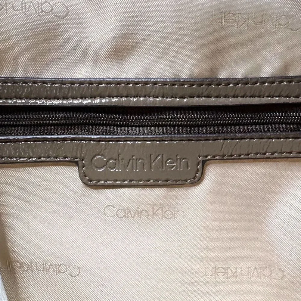 Calvin Klein calvin klein
